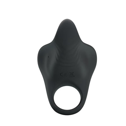 Anello Vibrante Ricaricabile Usb Frederica