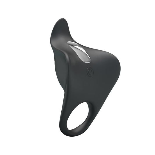 Anello Vibrante Ricaricabile Usb Frederica