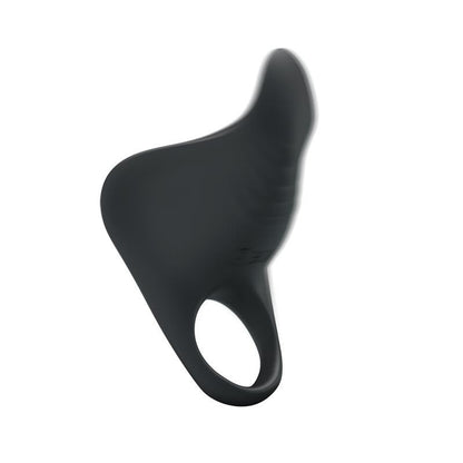 Anello Vibrante Ricaricabile Usb Frederica