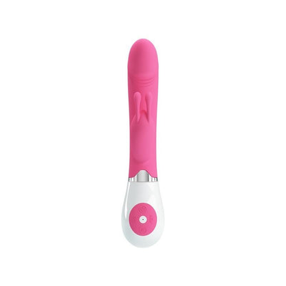 Vibratore Rabbit 20 cm Gene