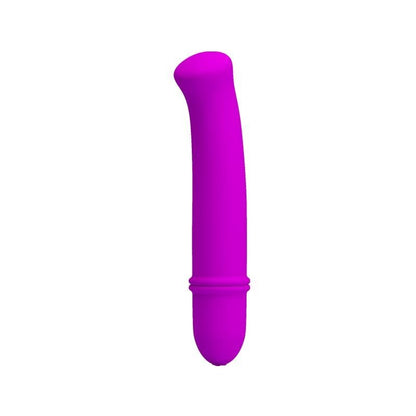 Mini Vibratore 12 cm Antony