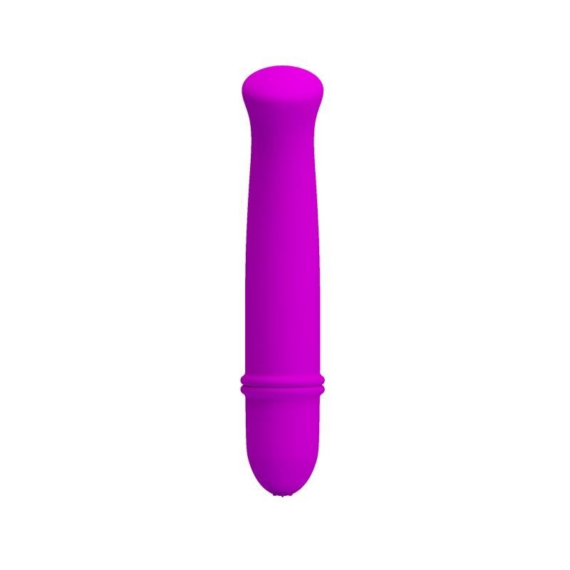 Mini Vibratore 12 cm Antony