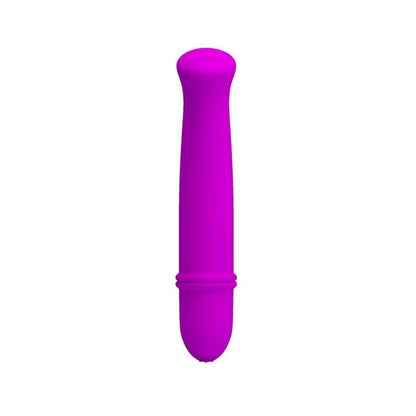 Mini Vibratore 12 cm Antony