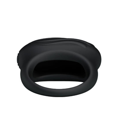 Anello Vibrante Silicone Bertram