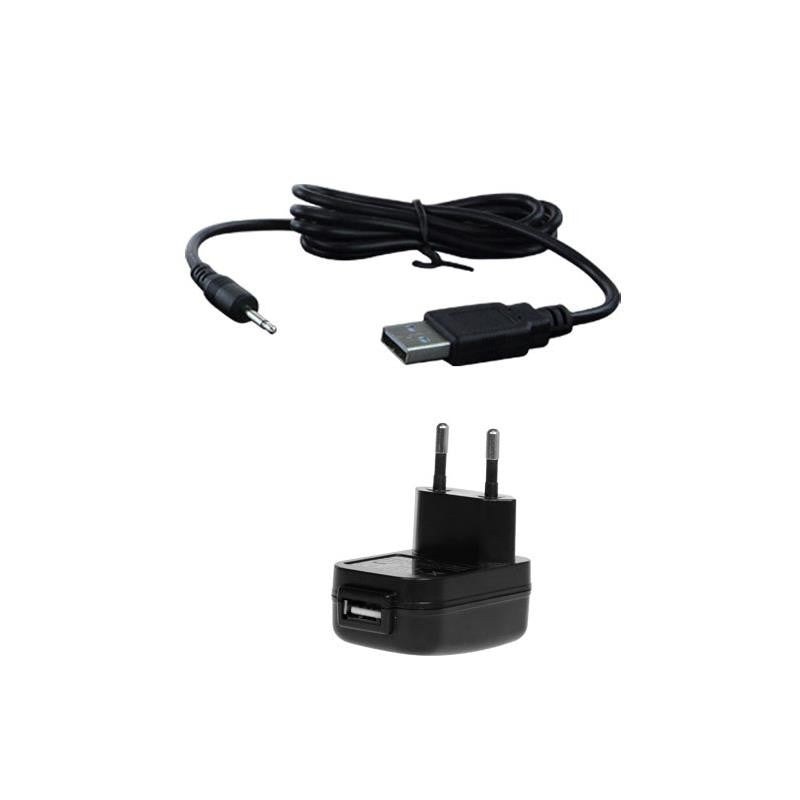Vibratore Punto G 16 cm Usb Tony