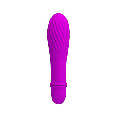 Piccolo Vibratore Solomon Viola