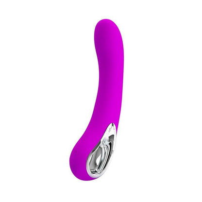 Vibratore Punto G  20 cm Elmer