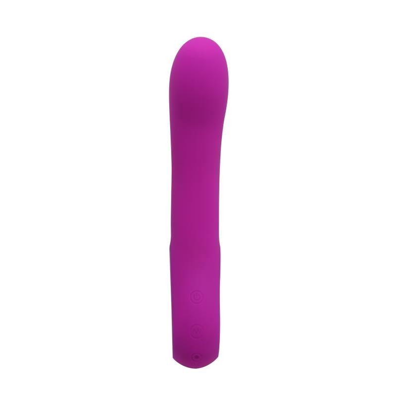 Vibratore Punto G  20 cm Elmer
