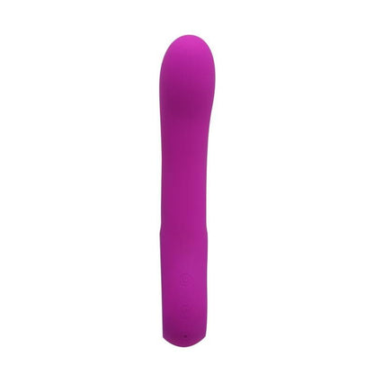 Vibratore Punto G  20 cm Elmer