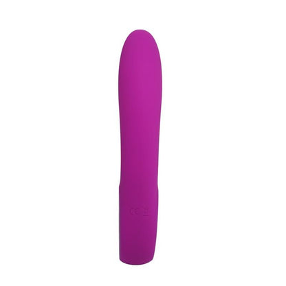 Vibratore Punto G  20 cm Elmer