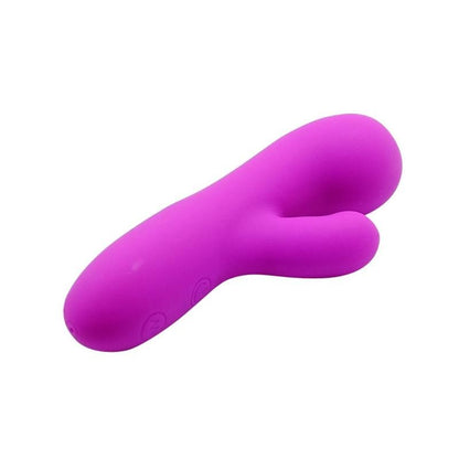 Piccolo Vibratore Rabbit 14 cm Berger