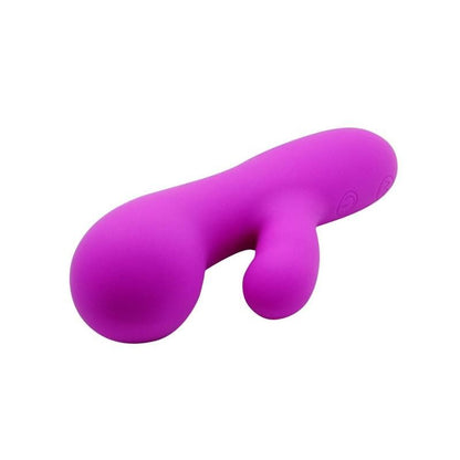 Piccolo Vibratore Rabbit 14 cm Berger