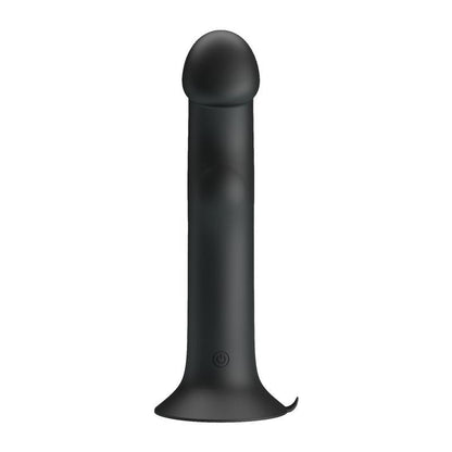 Vibratore e Pulsatore 19 cm Murray