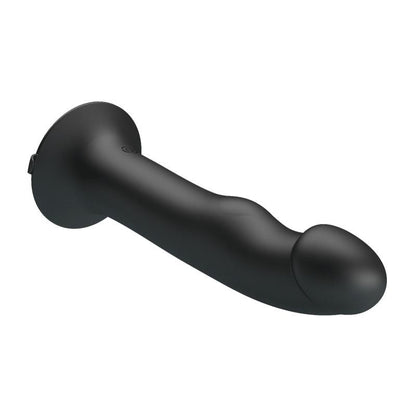 Vibratore e Pulsatore 19 cm Murray