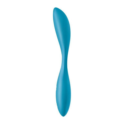 Stimolatore Punto G Satisfyer G-Spot Flex
