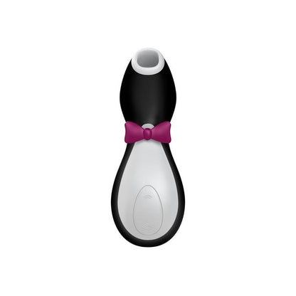 Succhia Clitoride Penguin Satisfyer