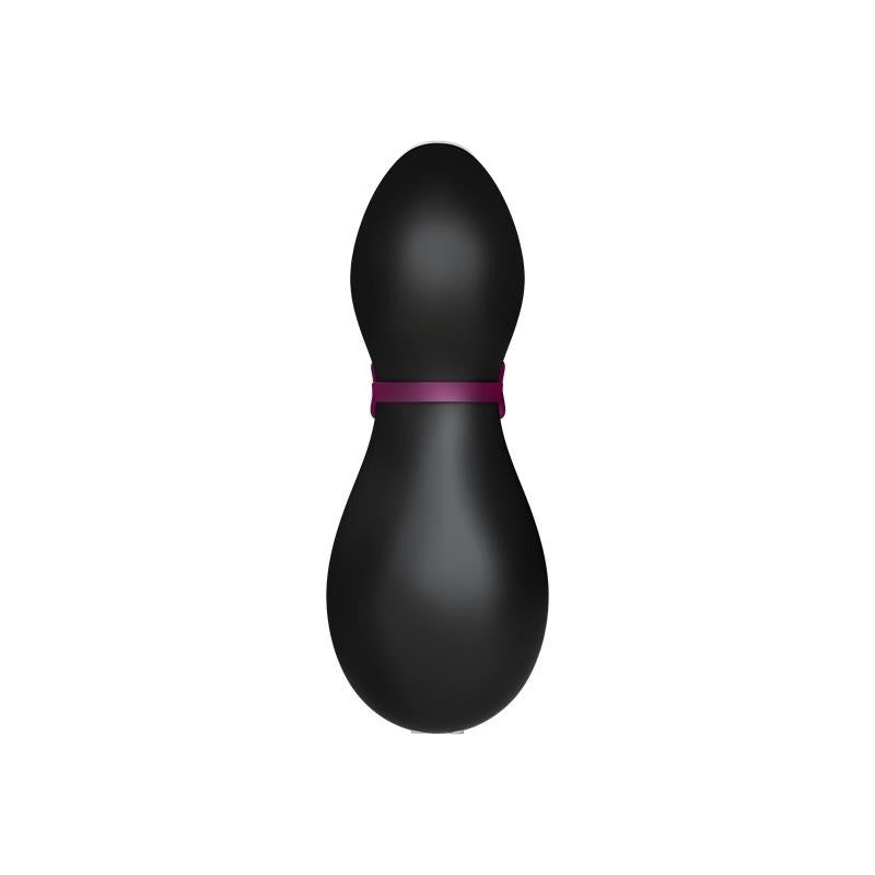 Succhia Clitoride Penguin Satisfyer