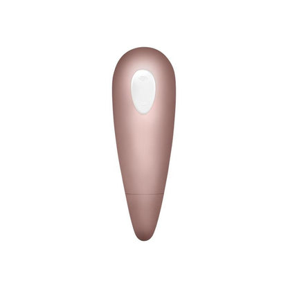 Succhia Clitoride Satisfyer 1 Next Gen