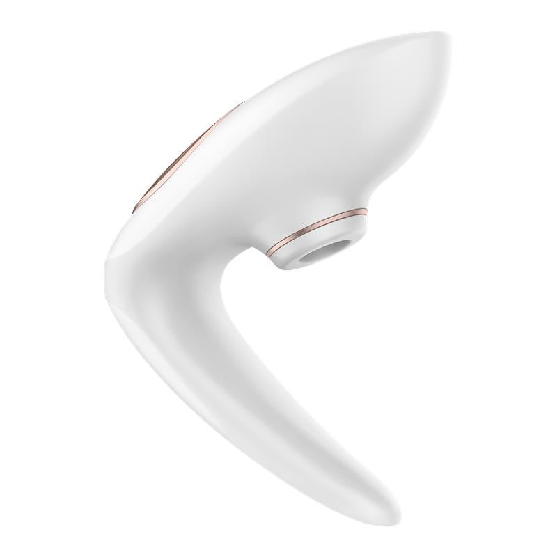 Vibratore Coppia Satisfyer Pro 4 Couples