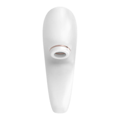 Vibratore Coppia Satisfyer Pro 4 Couples
