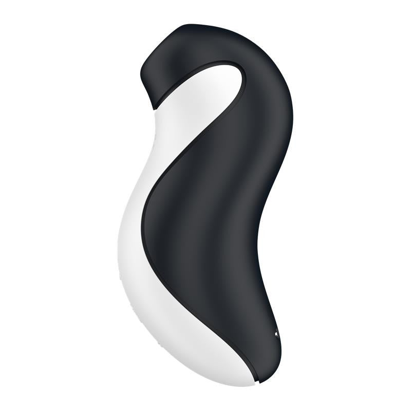 Succhia Clitoride e Vibratore Satisfyer Orca