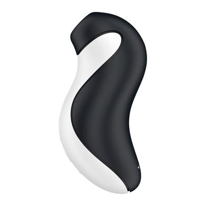 Succhia Clitoride e Vibratore Satisfyer Orca