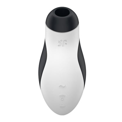 Succhia Clitoride e Vibratore Satisfyer Orca
