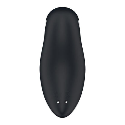 Succhia Clitoride e Vibratore Satisfyer Orca