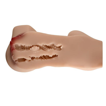 Masturbatore Mezzo Busto Susie