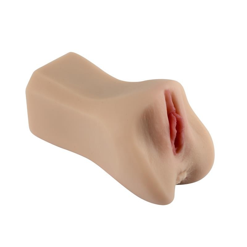 Vagina Realistica Candice