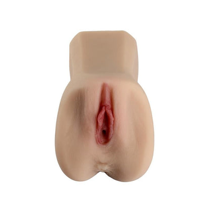 Vagina Realistica Candice