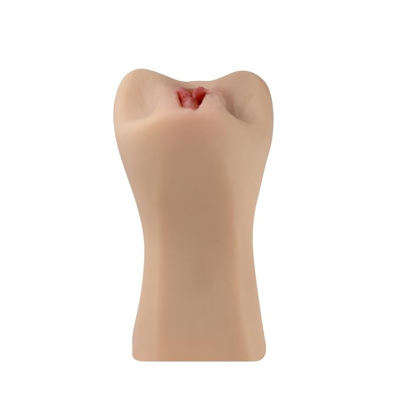 Vagina Realistica Candice