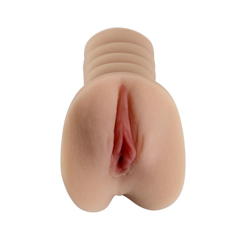 Vagina Realistica Maud