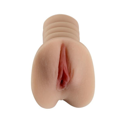 Vagina Realistica Maud
