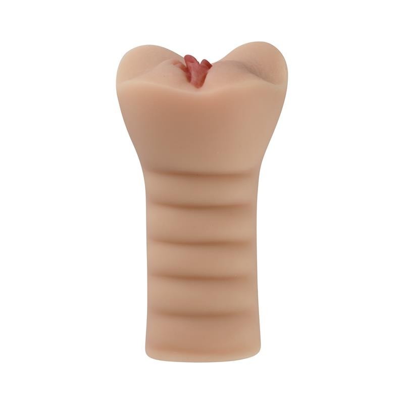 Vagina Realistica Maud