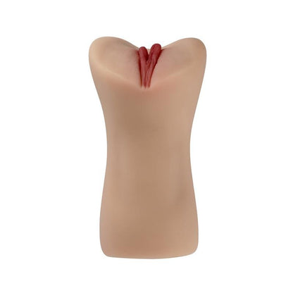 Vagina Realistica Jessica