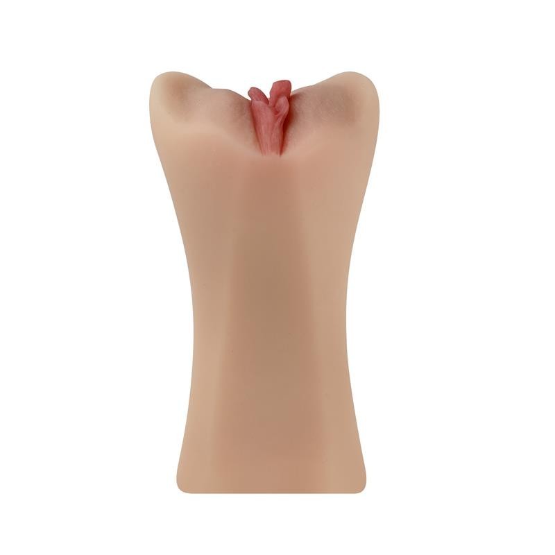 Vagina Realistica Marina