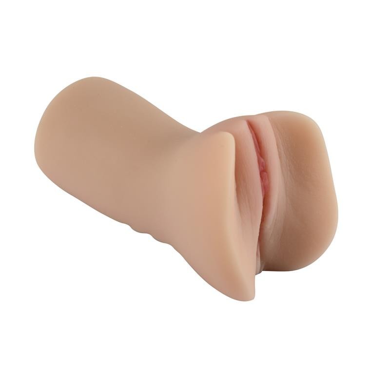 Vagina Realistica Pamela