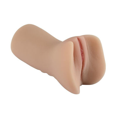 Vagina Realistica Pamela