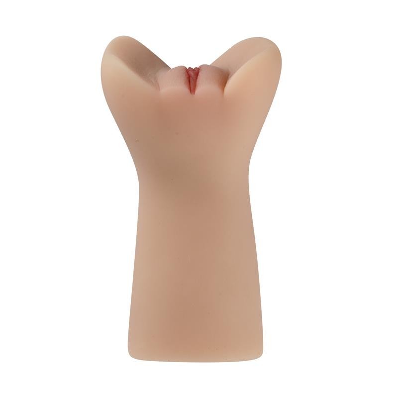 Vagina Realistica Pamela