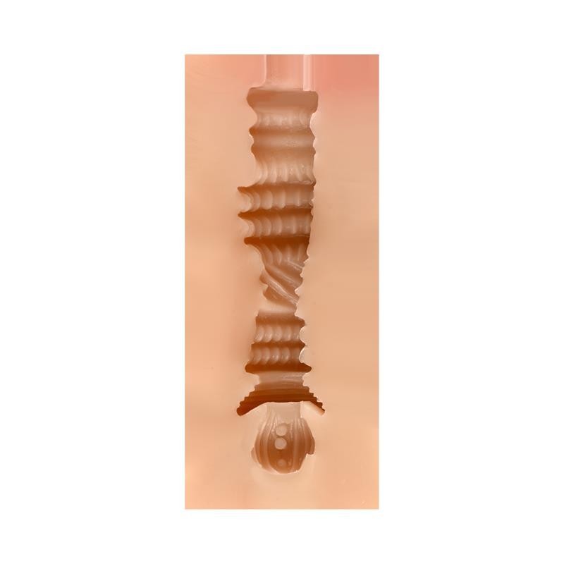 Vagina Realistica Pamela