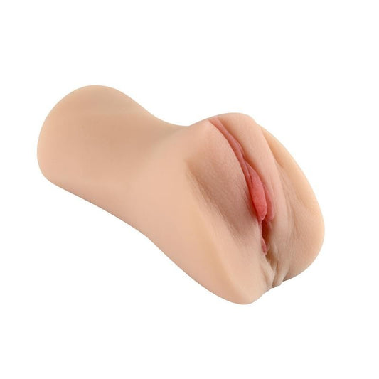 Vagina Realistica Regina