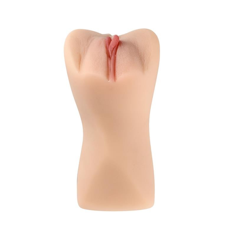 Vagina Realistica Regina