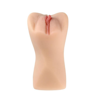 Vagina Realistica Regina