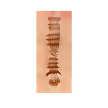 Vagina Realistica Regina