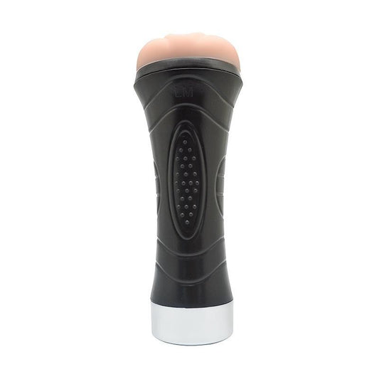 Vagina Realistica Vibrante Rennes