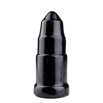Dildo Anale 14 cm Abuso