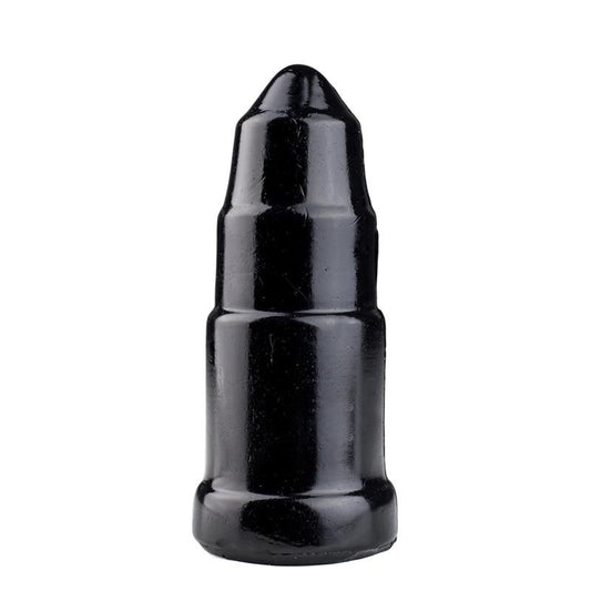 Dildo Anale 14 cm Abuso