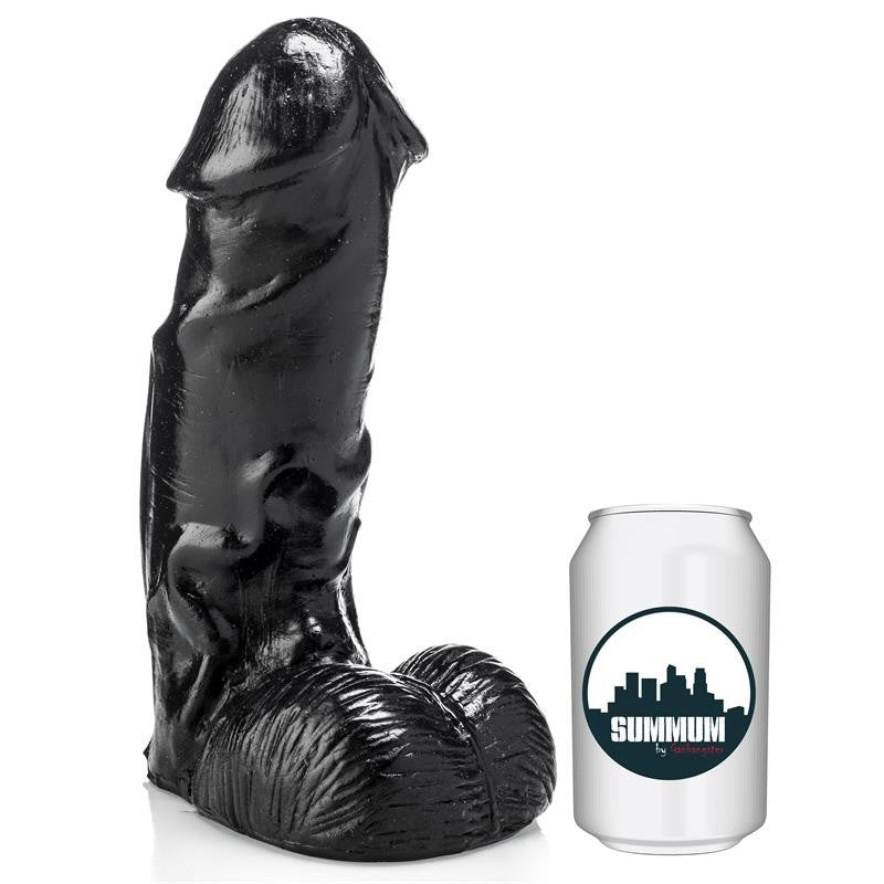 Dildo Fisting 26 cm Saturna Summum