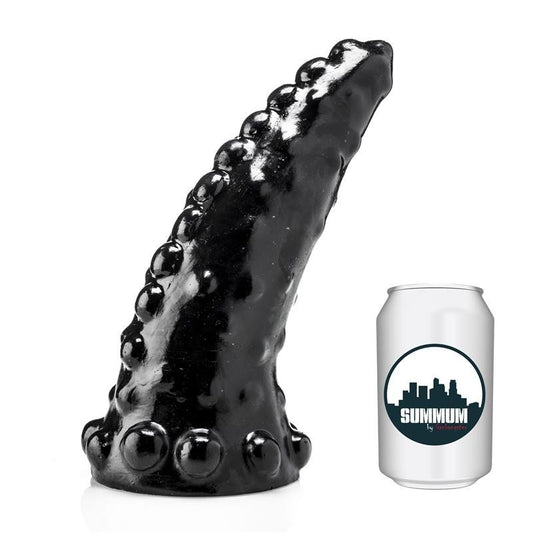 Dildo Fisting 33 cm Tentacolo